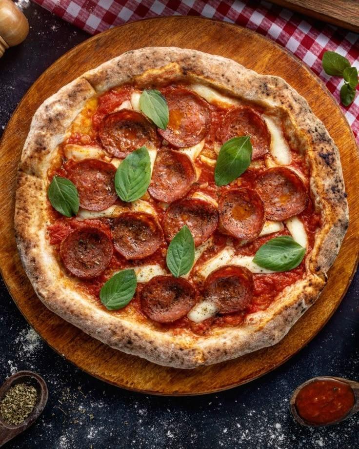 Italian