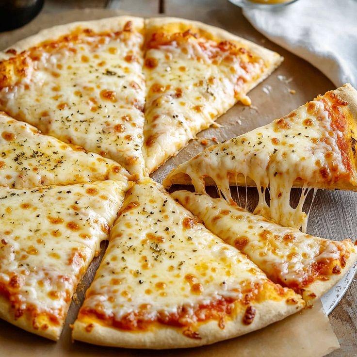 Margherita