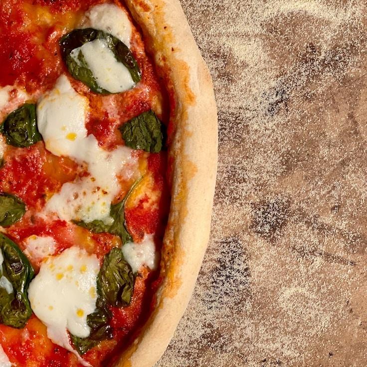 Pepperoni